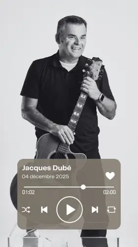 Image event Pavillon Noir - Microbrasserie