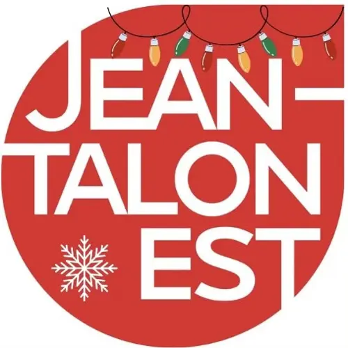 Image event Cybercafé Amistad