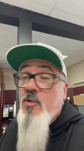 Image event Resto-Pub Ancien Magasin Général