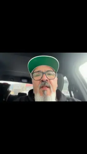 Image Ã©vÃ©nement Resto-Pub Ancien Magasin Général