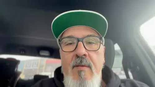 Image Ã©vÃ©nement Resto-Pub Ancien Magasin Général