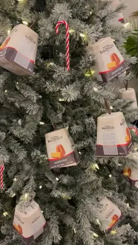 Image event Gastronomia Roberto