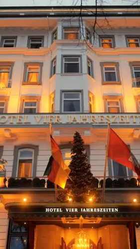 Image event Le Grill