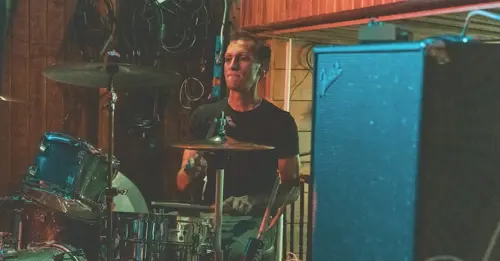 Image Ã©vÃ©nement Bootlegger Cocktail Bar & Cuisine Montréal