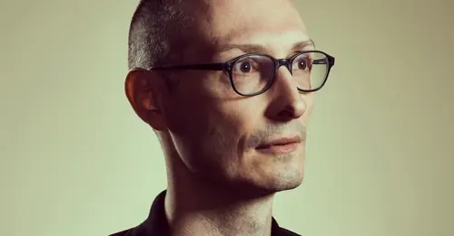 Image Ã©vÃ©nement Bootlegger Cocktail Bar & Cuisine Montréal