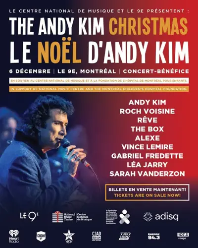 Image Ã©vÃ©nement Restaurant Île de France - Le 9e