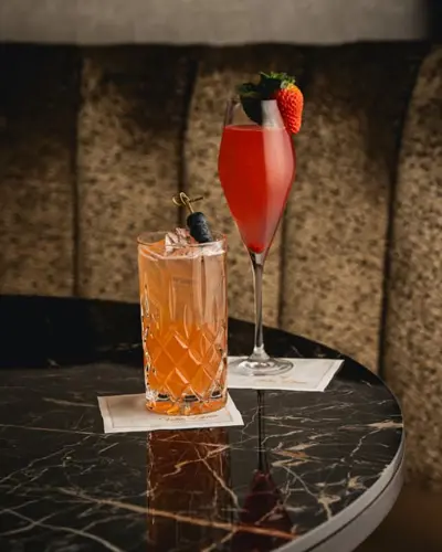 Image event Château-Vaudreuil