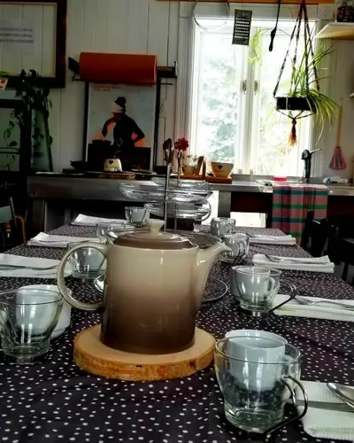 Image event J'aime Bellechasse