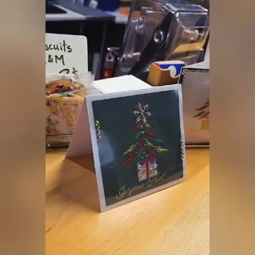 Image Ã©vÃ©nement Imagin bistro créatif