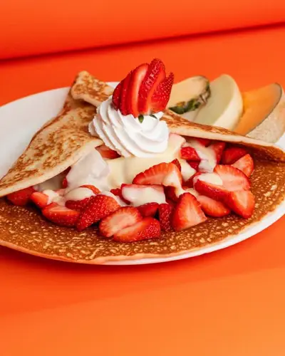 Image Ã©vÃ©nement COCO LOCO LAVAL