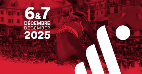 Image Ã©vÃ©nement Le Grand Manitou