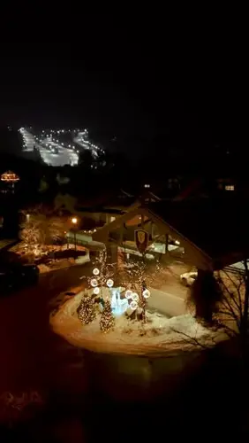 Image event M STEAK MODERNE