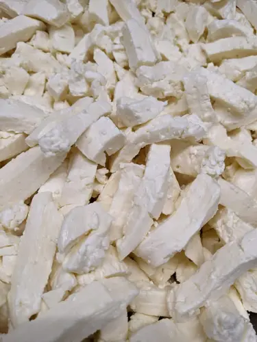 Image Ã©vÃ©nement Fromagerie du Littoral