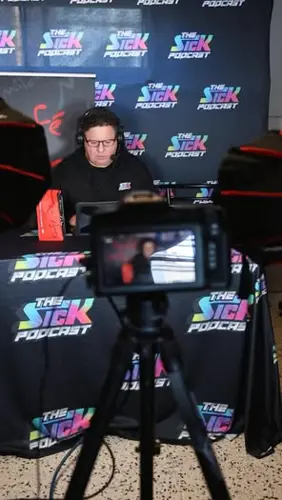 Image event Cafe Milano Laval