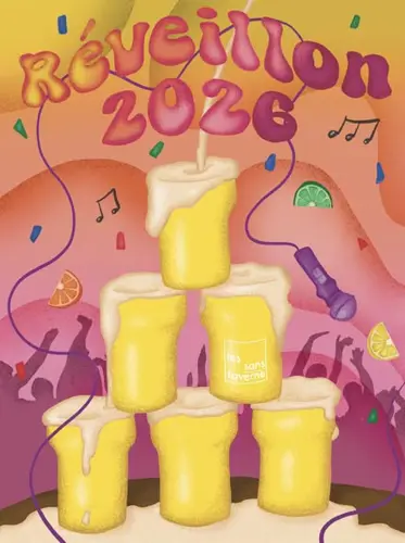 Image Ã©vÃ©nement les sans-taverne bar | brasserie artisanale | coop