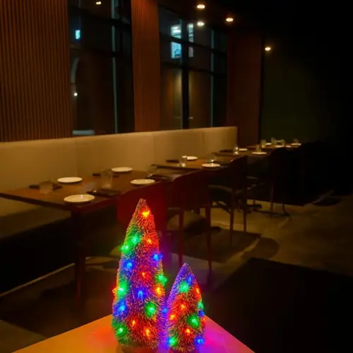 Image event Uncle Broue - microbrasserie