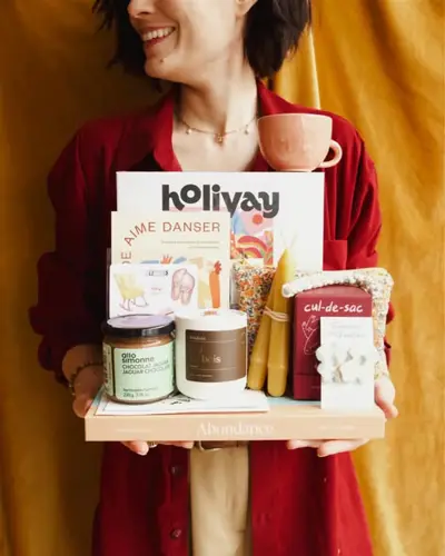 Image Ã©vÃ©nement Café des Habitudes