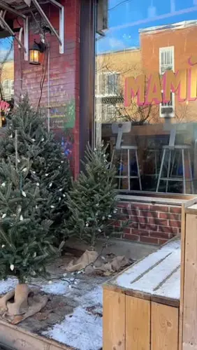 Image Ã©vÃ©nement Mamie