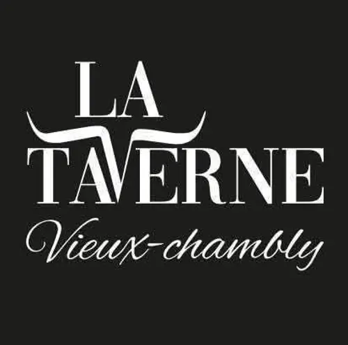 Image event La Taverne Vieux chambly