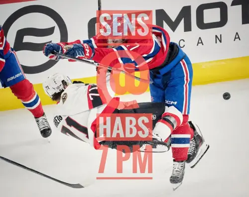 Image Ã©vÃ©nement Brutopia - Brasseur Artisanal