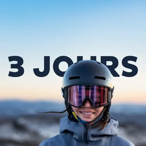 Image event Bistro-bar La Débarque