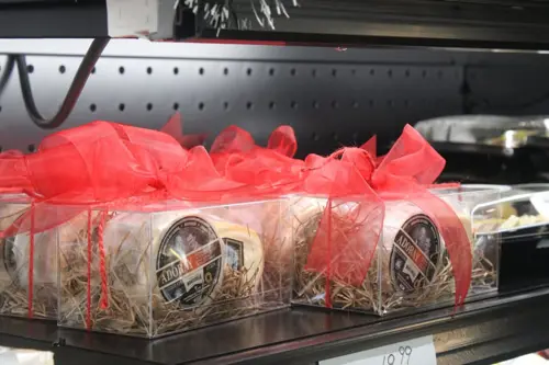 Image Ã©vÃ©nement Terrasse Notre-Dame