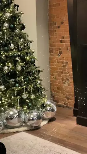 Image Ã©vÃ©nement Terrasse Place D'Armes