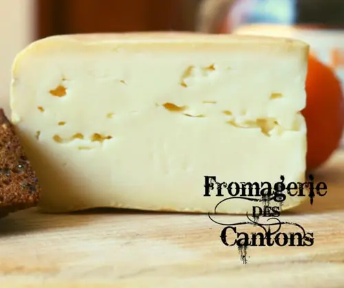 Image Ã©vÃ©nement Fromagerie Des Cantons