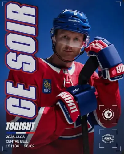 Image event O'Sim 21 Pub Irlandais