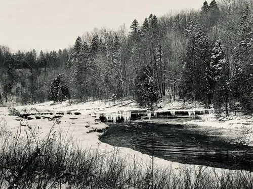 Image Ã©vÃ©nement Larguer les samares