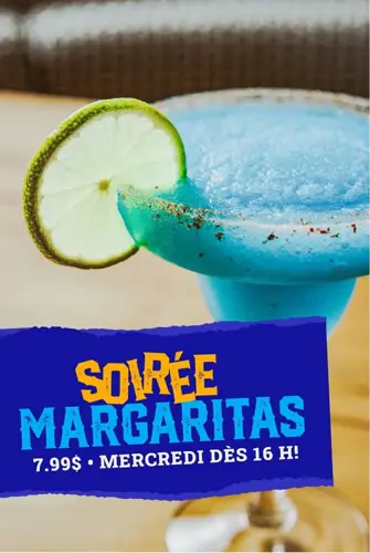 Image Ã©vÃ©nement AZTA taquéria