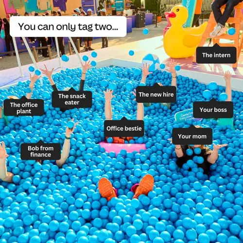 Image event Restaurant Thanh Thảo