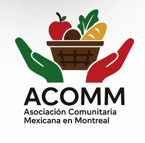 Image event Café latino communautaire