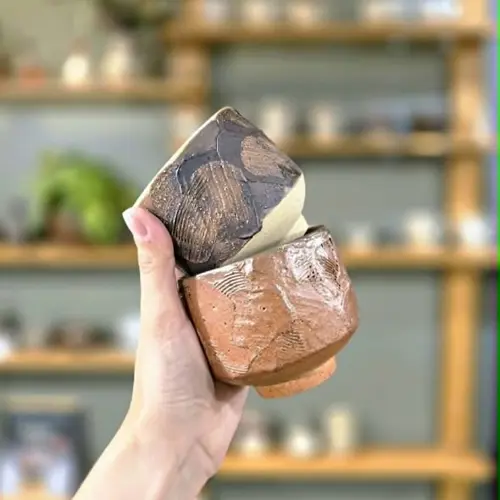 Image Ã©vÃ©nement KAAPEH