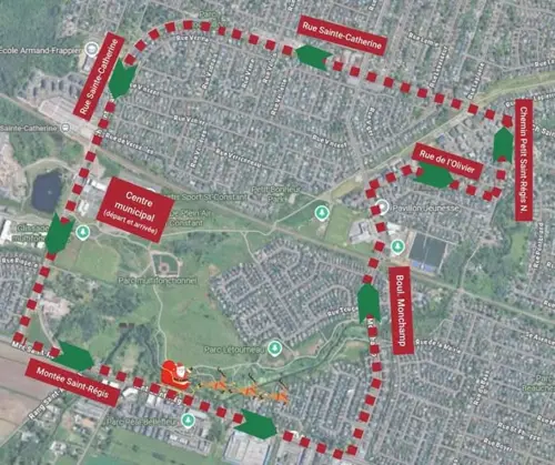 Image Ã©vÃ©nement Café Constantia