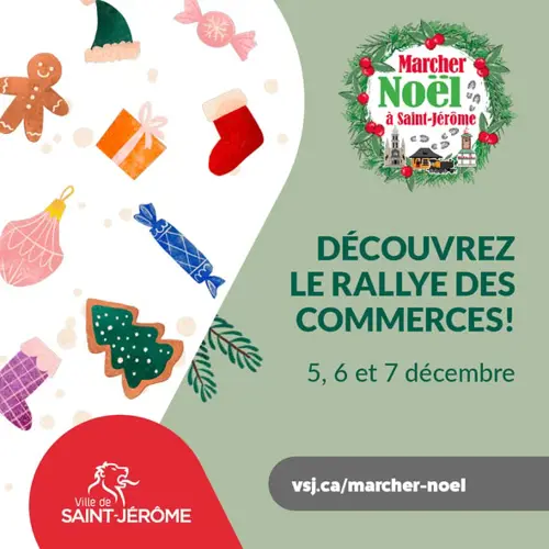 Image Ã©vÃ©nement Yannick Fromagerie Québec