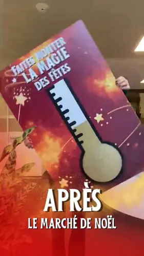 Image Ã©vÃ©nement Café Constantia