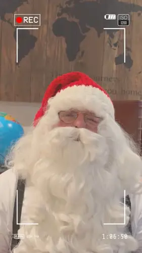 Image Ã©vÃ©nement Café Constantia