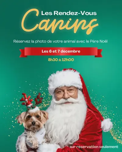 Image Ã©vÃ©nement Restaurant Au Bon Bec