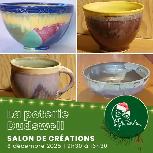 Image Ã©vÃ©nement Café du Flâneur