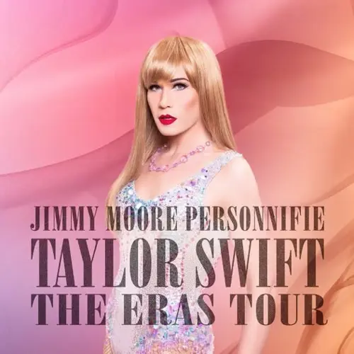 Image Ã©vÃ©nement Agora du Village Portuaire de La Baie