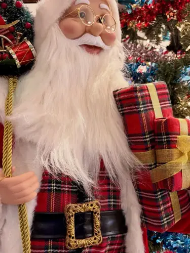 Image Ã©vÃ©nement Deux gars dans l'pétrin