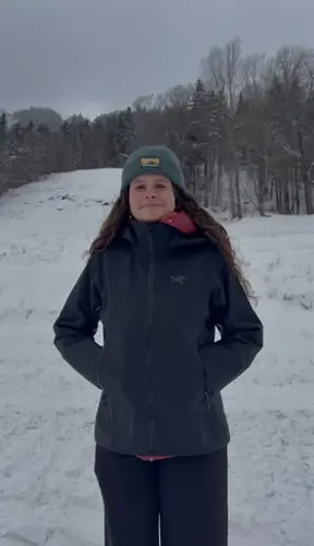 Image Ã©vÃ©nement Resto-Pub du mont Adstock