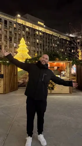 Image event Espace Montmorency