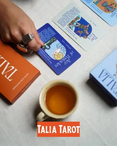 Image Ã©vÃ©nement Espace Culinaire Fletchers