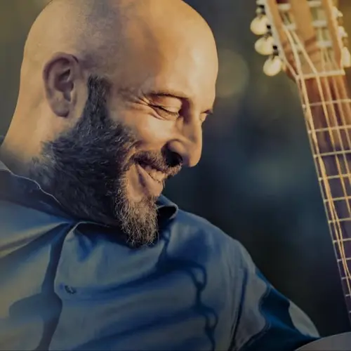 Image event Moe's Restaurant & Bar