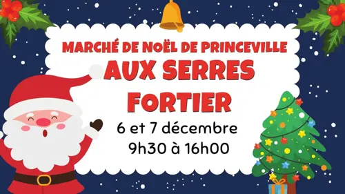 Image event Fromagerie P'tit plaisir