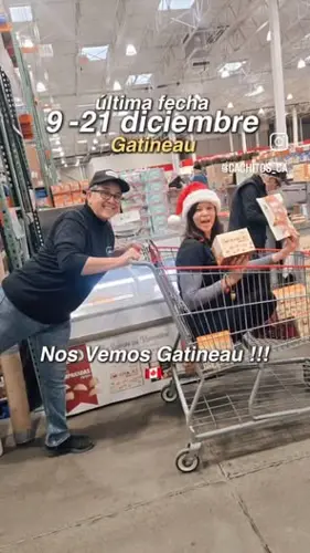 Image Ã©vÃ©nement Cachitos