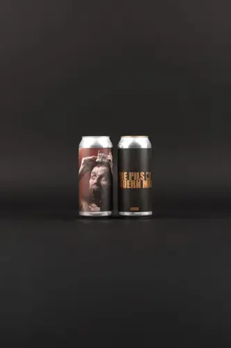 Image Ã©vÃ©nement Messorem