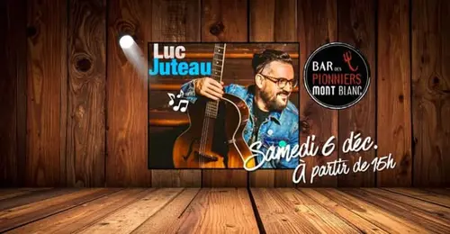 Image Ã©vÃ©nement O'Bayou Terrasse